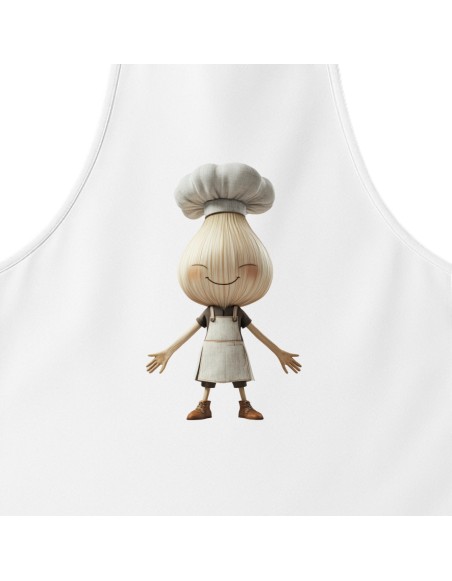 biela_zastera_s_potlacou_emi