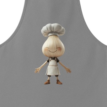 siva_zastera_s_potlacou_emi