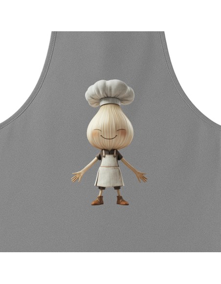 siva_zastera_s_potlacou_emi