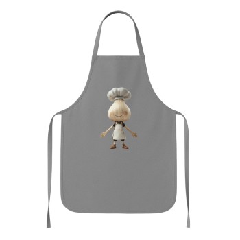 siva_kuchynska_zastera_emi