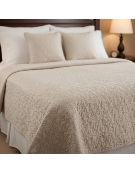 prehoz_na_postel_sorina_emi