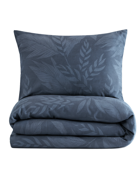 obliecky_rita_saten_emi