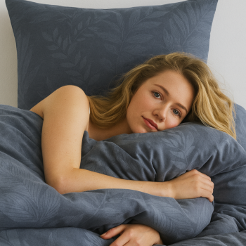 obliecky_rita_saten_emi