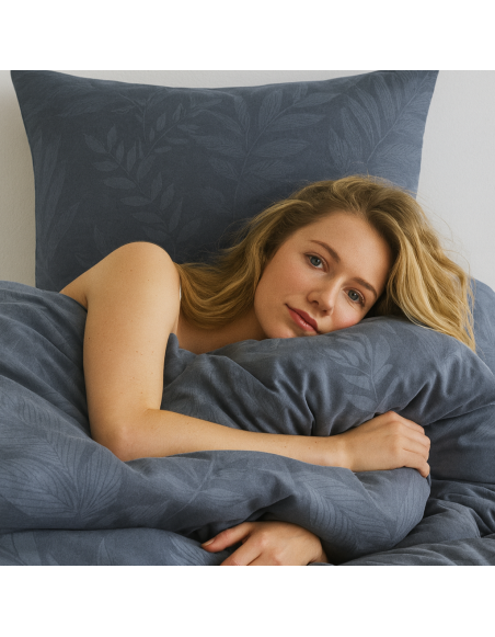 obliecky_rita_saten_emi