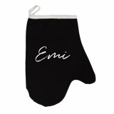 emi_chnapka
