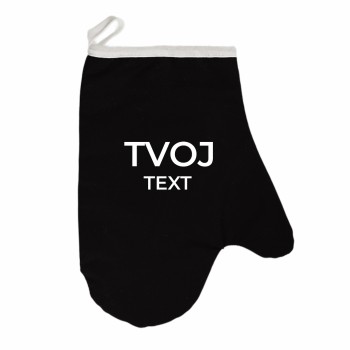 kuchynska_rukavica_emi