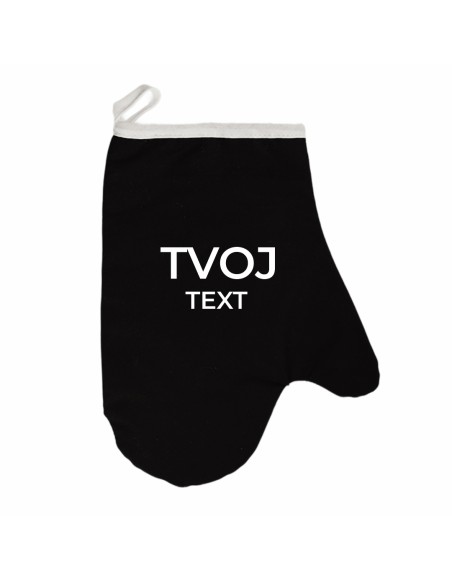 kuchynska_rukavica_emi