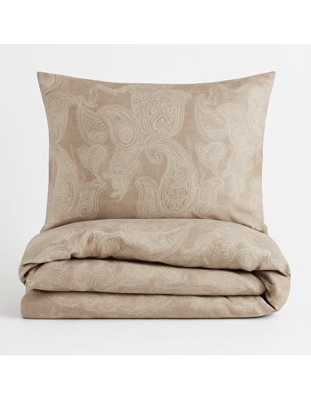 obliecky_mattias_saten_emi