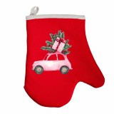 cervena_candycar