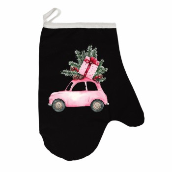 candycar_rukavica_emi