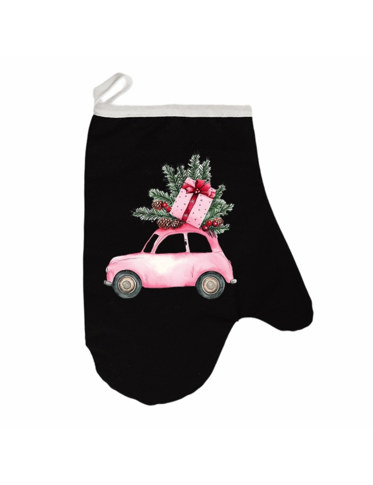 candycar_rukavica_emi