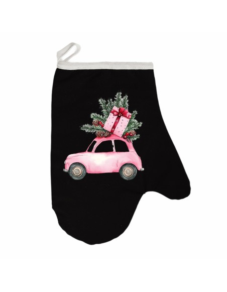 candycar_rukavica_emi