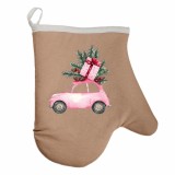 hneda_candycar_chnapka_emi