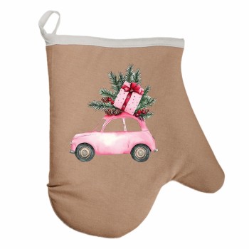 hneda_candycar_chnapka_emi