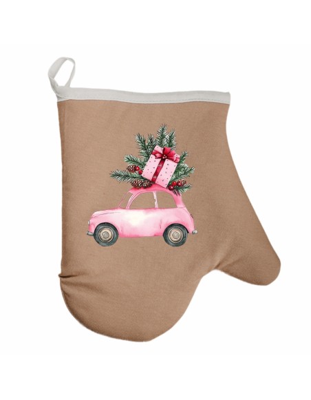 hneda_candycar_chnapka_emi