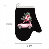 rozmer_candycar_emi