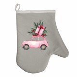 candycar_siva_chnapka_emi