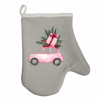 candycar_siva_chnapka_emi