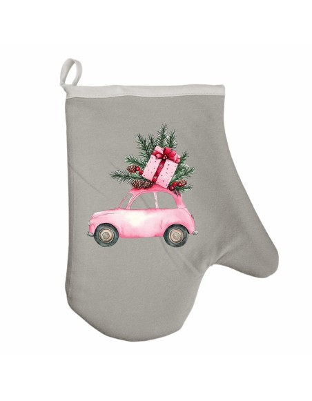 candycar_siva_chnapka_emi