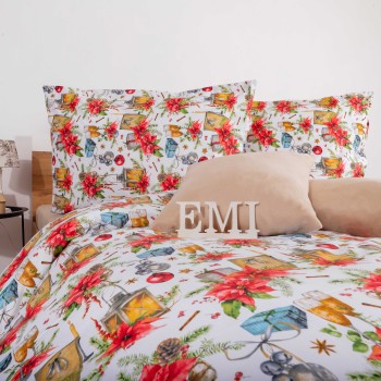 bavlnene_vianocne_obliecky_belight_emi