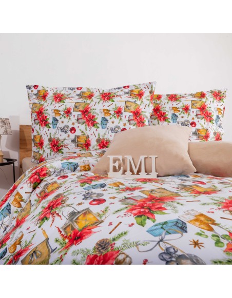 bavlnene_vianocne_obliecky_belight_emi