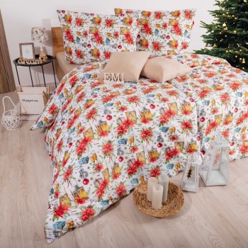 vianocne_obliecky_belight_emi