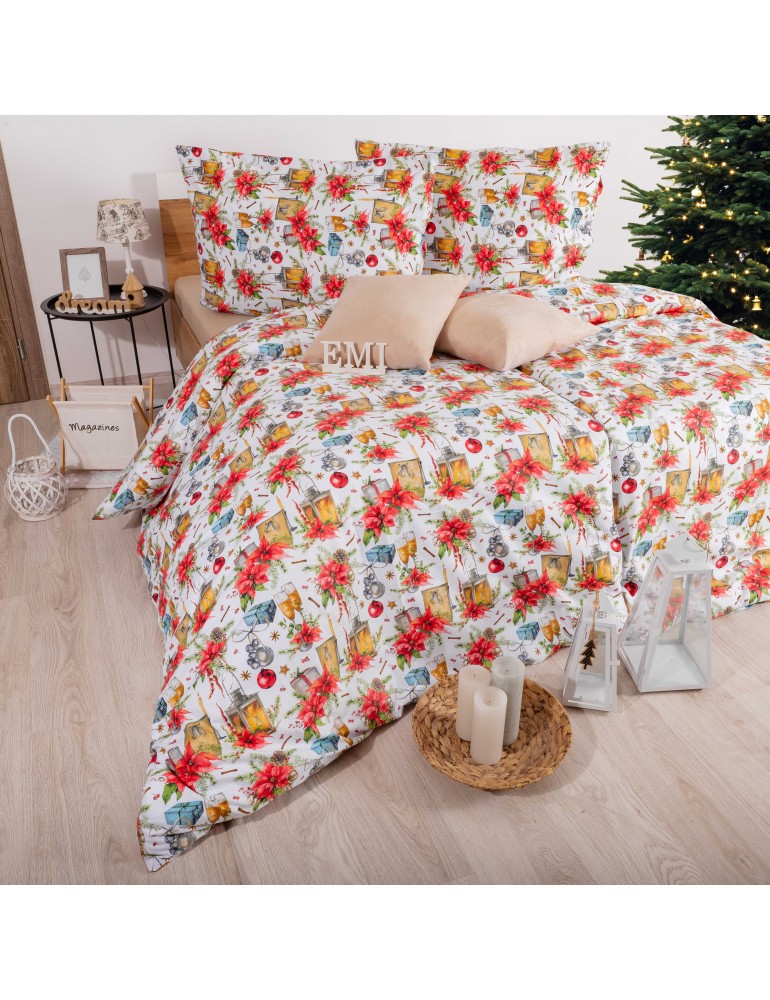 vianocne_obliecky_belight_emi vianocne_obliecky_belight_emi