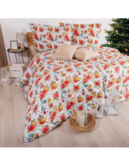 vianocne_obliecky_belight_emi