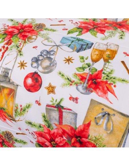 vianocne_obliecky_emi