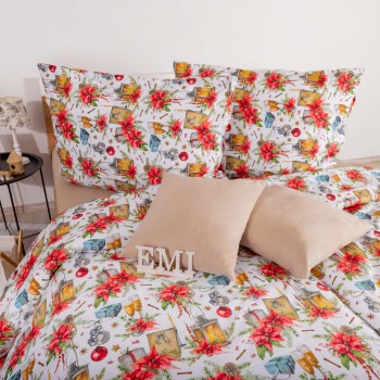 obliecky_z_bavlny_emi