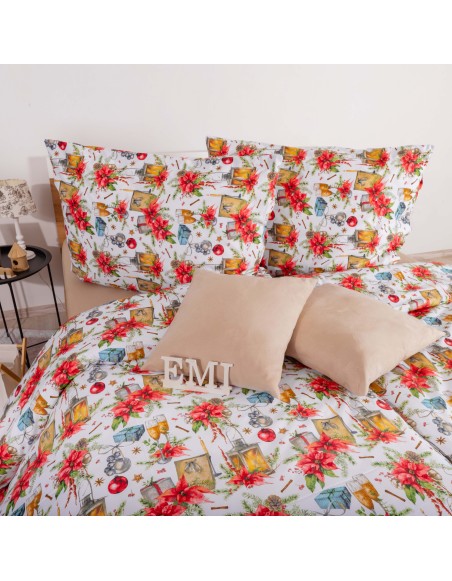 obliecky_z_bavlny_emi