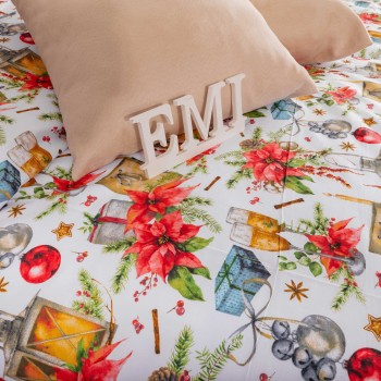 kvalitne_bavlnene_obliecky_emi