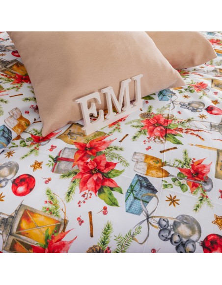 kvalitne_bavlnene_obliecky_emi