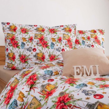 vianocne_obliecky_farebne_emi