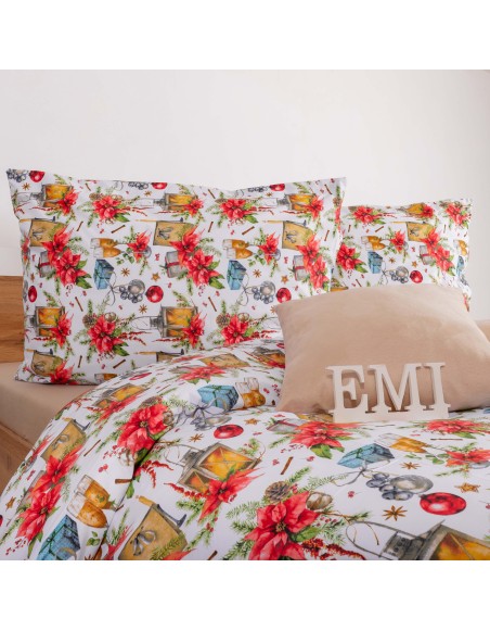 vianocne_obliecky_farebne_emi