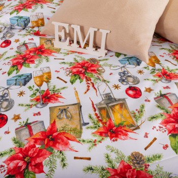 obliecky_s_vianocnym_motivom_emi