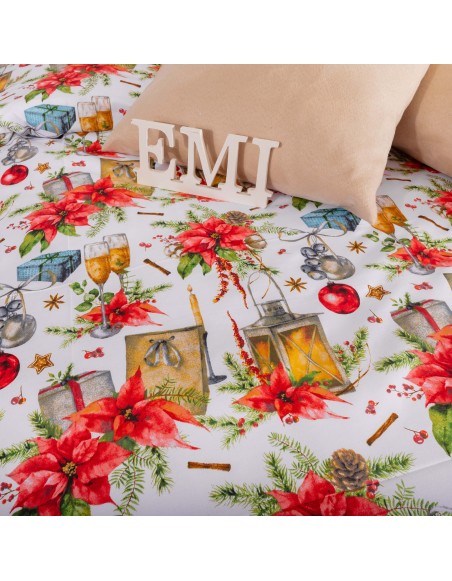 obliecky_s_vianocnym_motivom_emi