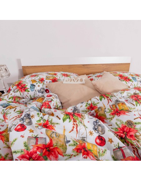 bavlnene_obliecky_emi