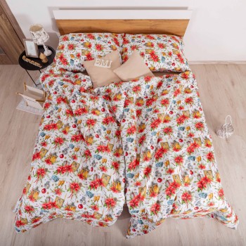 postelne_obliecky_emi