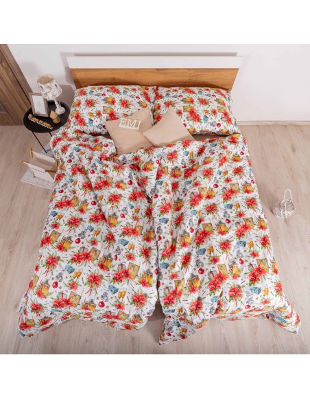 postelne_obliecky_emi