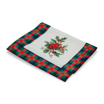 obrus_na_stol_holly_emi