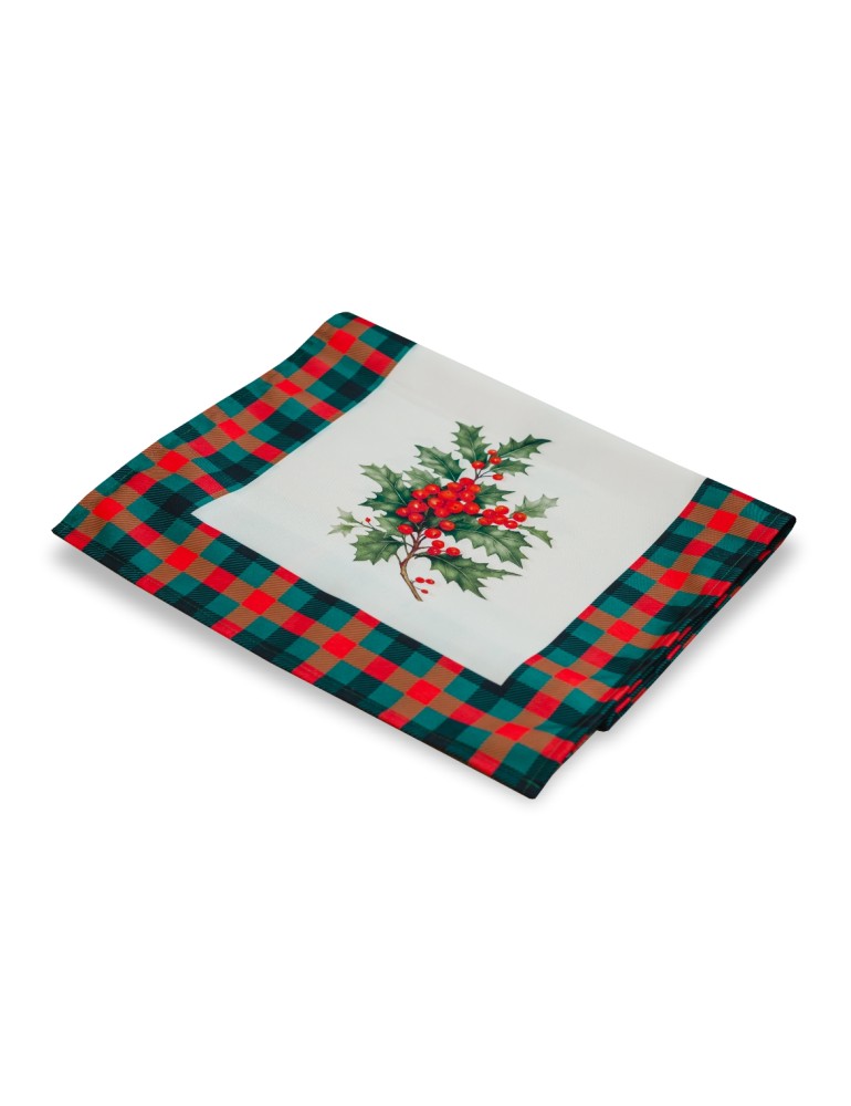 obrus_na_stol_holly_emi obrus_na_stol_holly_emi