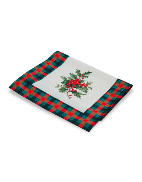 obrus_na_stol_holly_emi