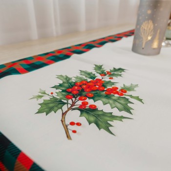 vianocny_obrus_holly_emi
