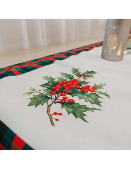 vianocny_obrus_holly_emi
