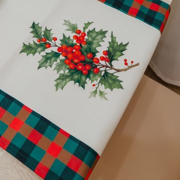 obrus_s_karovanym_vzorom_emi