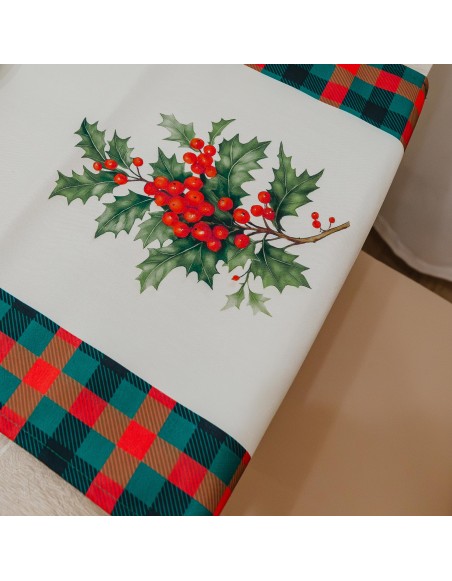 obrus_s_karovanym_vzorom_emi