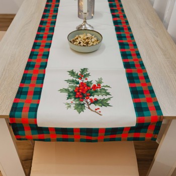 obrus_na_stol_holly_emi