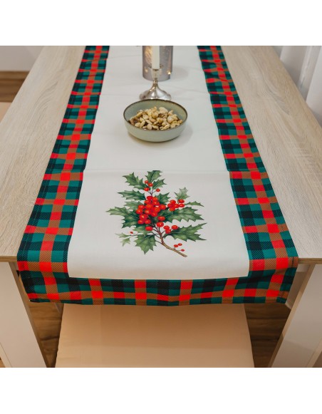 obrus_na_stol_holly_emi