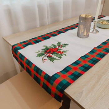 obrus_vianocny_motiv_holly_emi